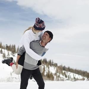 Meet your Posher, Alec